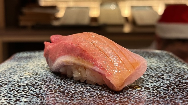 おすしのジョー - メイン写真: