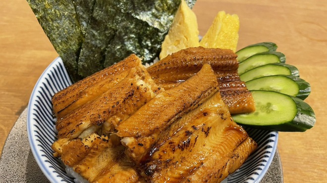 すし居酒屋 湊 - メイン写真: