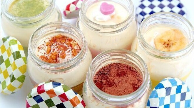 Kotetsu - メイン写真: