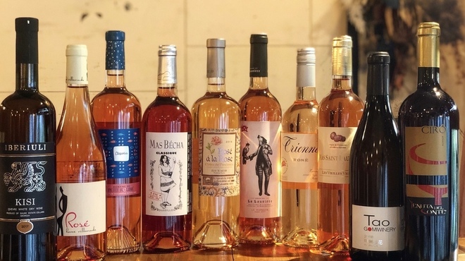 LODGE BISTRO SARU - メイン写真: