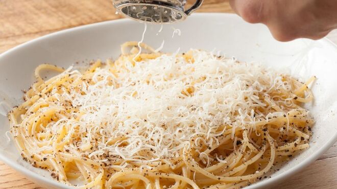 LODGE BISTRO SARU - メイン写真: