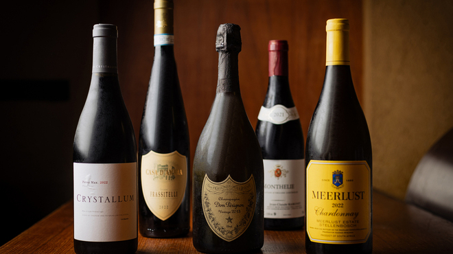 とんかつ ここまでやるか。 - メイン写真: