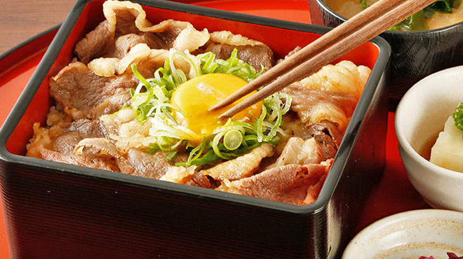 海鮮居酒屋 京都 花の舞 - メイン写真: