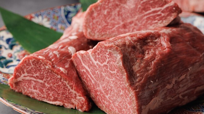 和牛焼肉食べ放題 ヤキニクギャング - メイン写真: