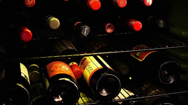 trattoria 漣 - メイン写真: