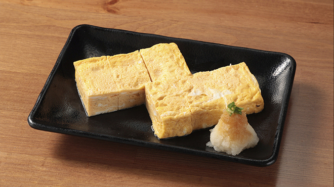 なるとキッチン - メイン写真: