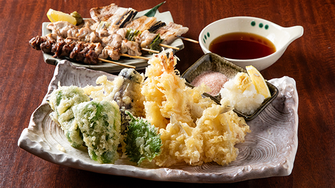 函館の蔵 - メイン写真: