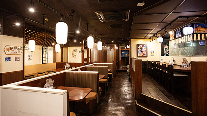 函館の蔵 - メイン写真: