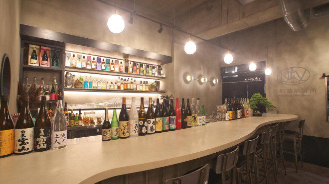 島豚しゃぶしゃぶ ナハバレ - メイン写真: