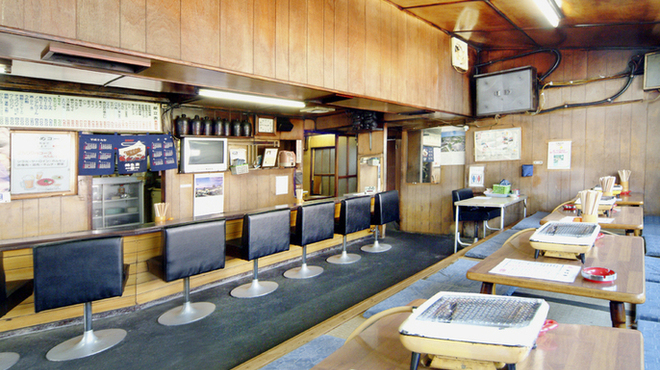 핫쇼우노 오미세 잇쇼우빈 헤이세이초점