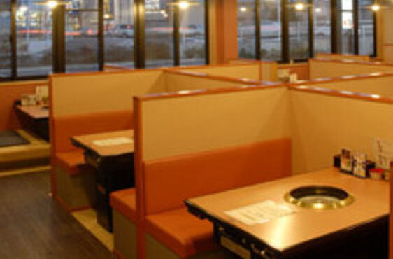 一升びん - メイン写真: