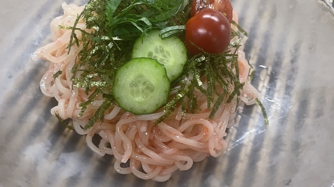 バンザイミネジィ - メイン写真: