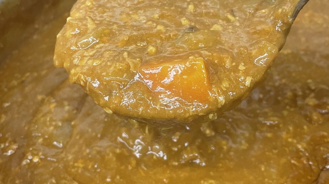 バンザイミネジィ - メイン写真: