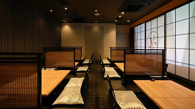 誉 - メイン写真: