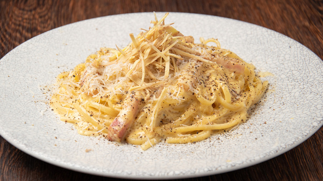 生姜ダイニングJINGER - メイン写真: