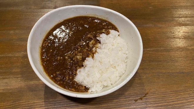 酒とホルモンとお肉 ぜっと - メイン写真: