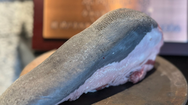 燒肉bue