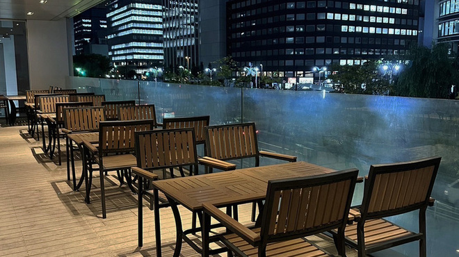 シュマッツ - メイン写真: