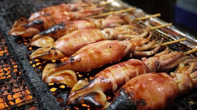 キヨリト食堂 - メイン写真: