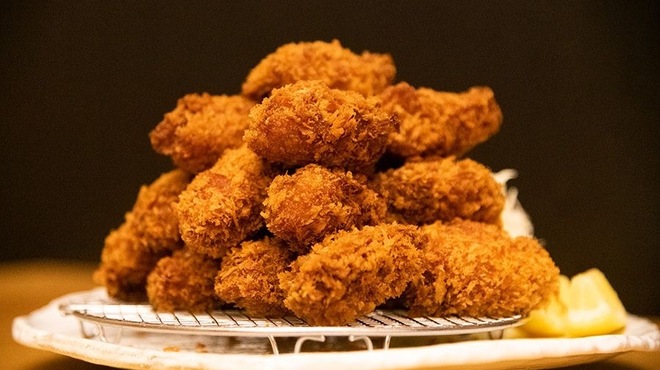キヨリト食堂 - メイン写真: