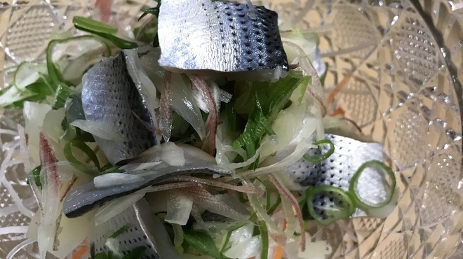 うまいもの屋敷 忍者でらっくす - メイン写真: