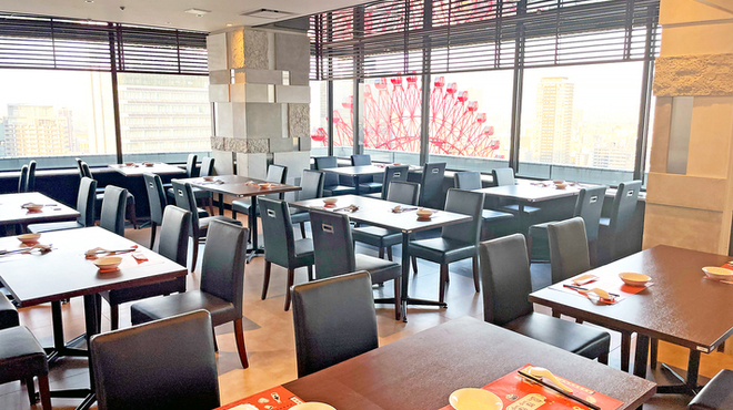 DimDimSum - メイン写真: