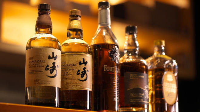 錦輝茶寮 - メイン写真: