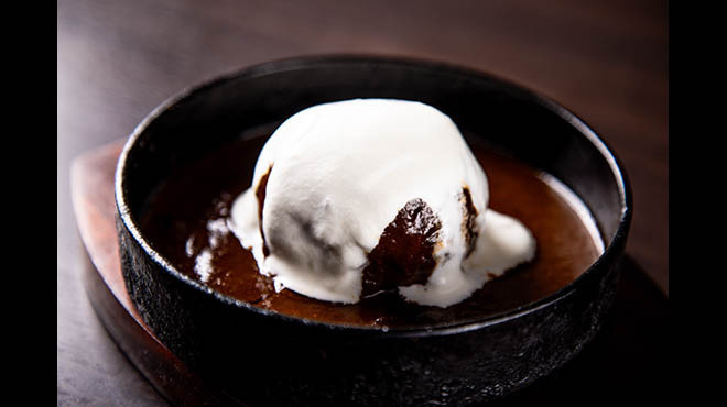 和 伊バル Bilna - メイン写真: