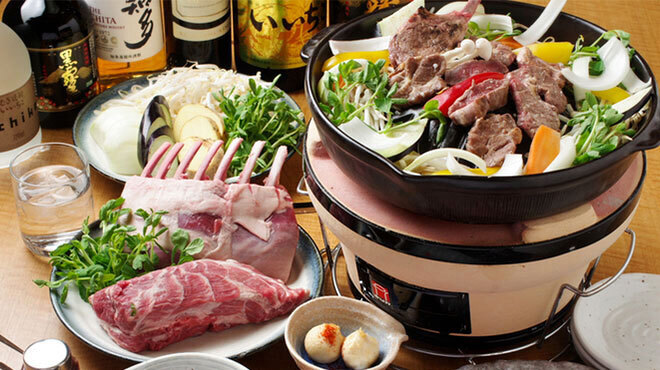 祥之家 - メイン写真: