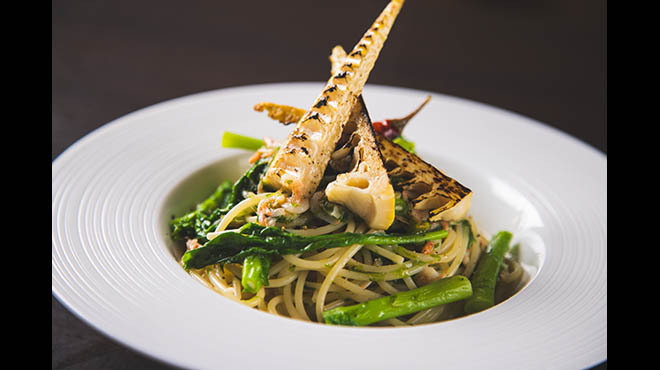 和 伊バル Bilna - メイン写真: