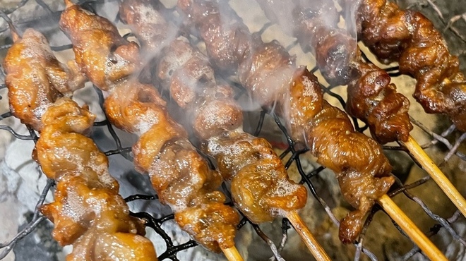 ゆったり個室 これからYA - メイン写真: