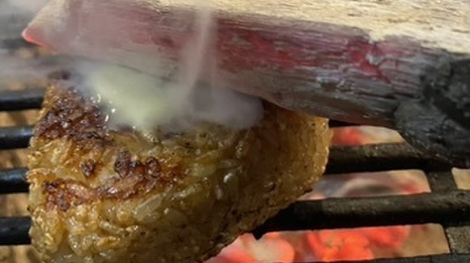 ゆったり個室 これからYA - メイン写真: