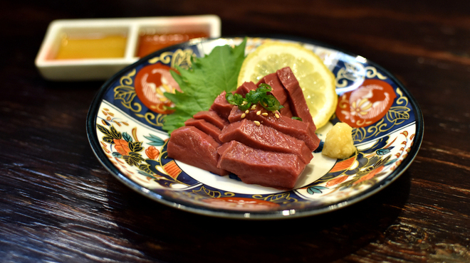 肉屋 金星 - メイン写真: