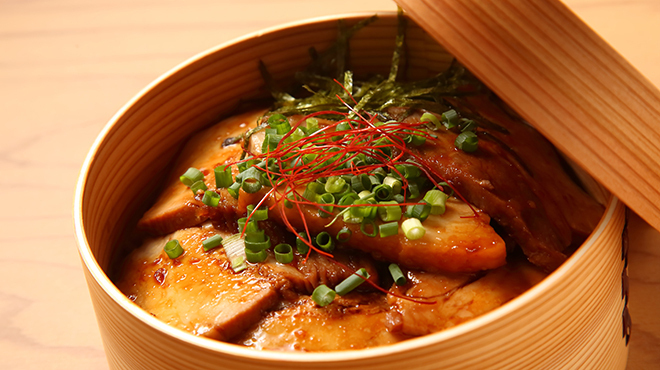 吉祥寺RETRO - メイン写真: