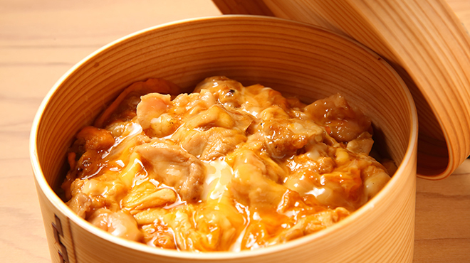 吉祥寺RETRO - メイン写真: