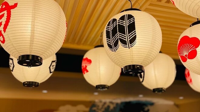 牛門ハラルラーメン - メイン写真: