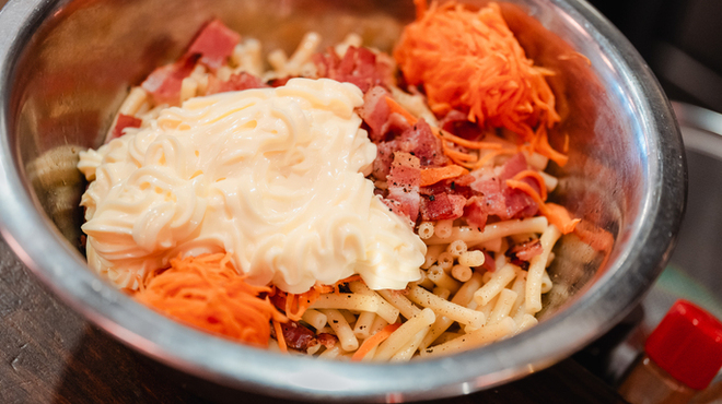 三九酒場 けごむす - メイン写真: