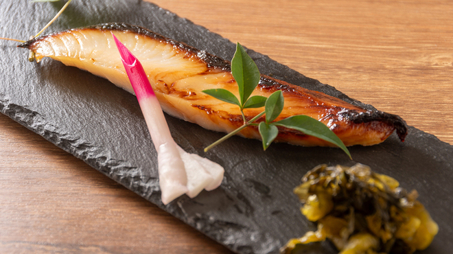 酒と肴 ふらんく - 料理写真: