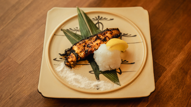 三九酒場 けごむす - メイン写真: