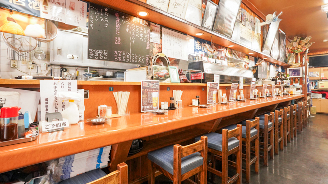 居酒屋 あかさたな - メイン写真: