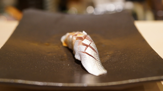 たつ庄 - 料理写真: