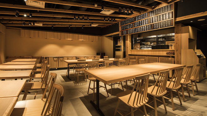 二◯加屋長介 - メイン写真: