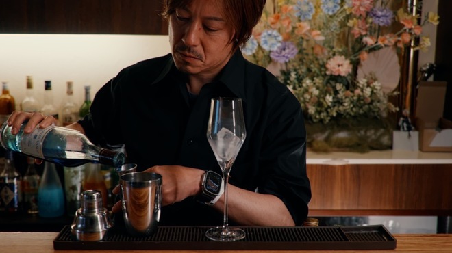 SelVaggio FornoDining×Bar - メイン写真: