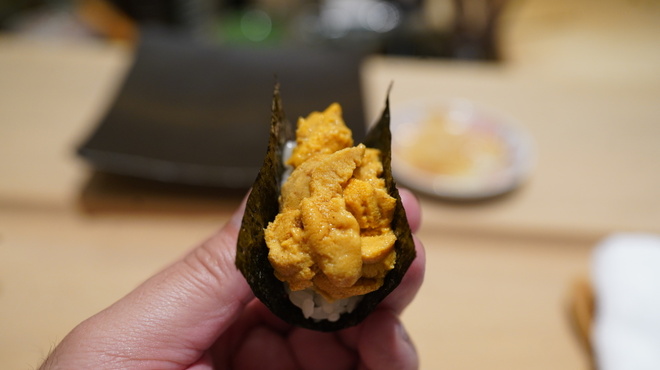 たつ庄 - 料理写真: