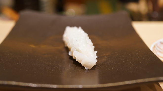 たつ庄 - 料理写真: