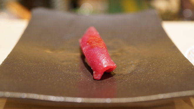 たつ庄 - 料理写真: