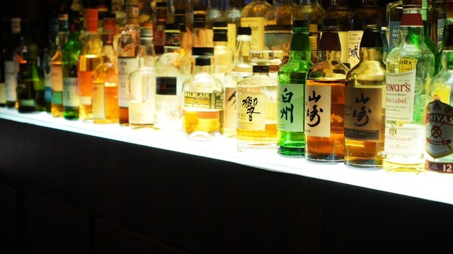 SelVaggio FornoDining×Bar - メイン写真: