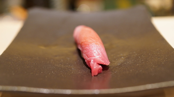 たつ庄 - 料理写真: