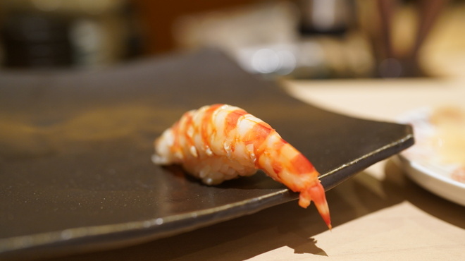 たつ庄 - 料理写真: