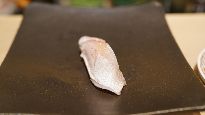 たつ庄 - 料理写真: